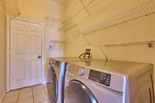 407 Thunder Gulch Ct, Orlando, FL 32824 - Photo 61