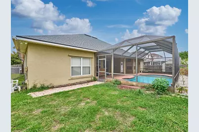 407 Thunder Gulch Court, Orlando, FL 32824 - Photo 13