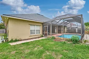 407 Thunder Gulch Ct, Orlando, FL 32824 - Photo 13
