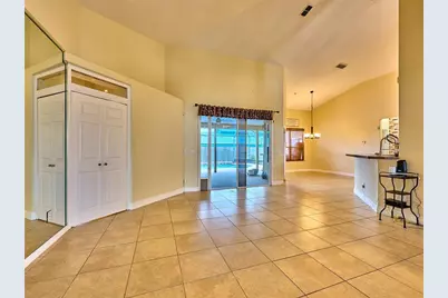 407 Thunder Gulch Court, Orlando, FL 32824 - Photo 49