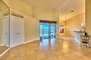 407 Thunder Gulch Ct, Orlando, FL 32824 - Photo 49