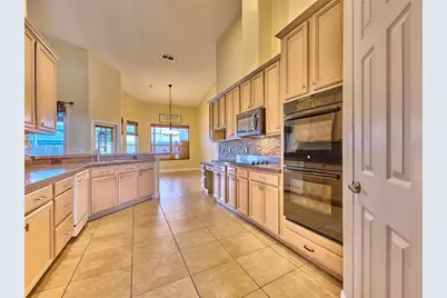 407 Thunder Gulch Court, Orlando, FL 32824 - Photo 39