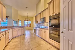 407 Thunder Gulch Ct, Orlando, FL 32824 - Photo 39