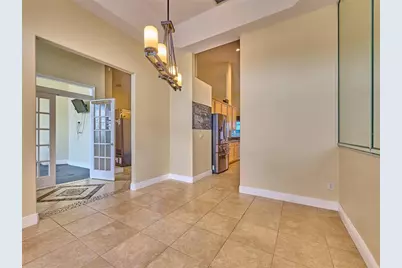 407 Thunder Gulch Court, Orlando, FL 32824 - Photo 37