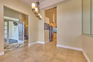 407 Thunder Gulch Ct, Orlando, FL 32824 - Photo 37
