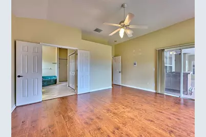 407 Thunder Gulch Court, Orlando, FL 32824 - Photo 65