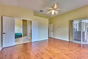 407 Thunder Gulch Ct, Orlando, FL 32824 - Photo 65