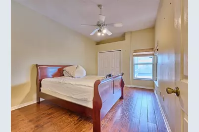407 Thunder Gulch Court, Orlando, FL 32824 - Photo 77
