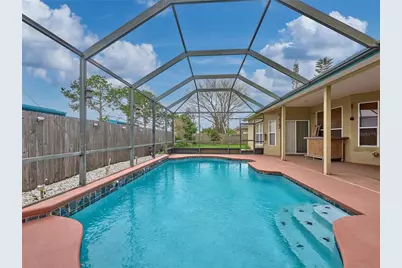 407 Thunder Gulch Court, Orlando, FL 32824 - Photo 21