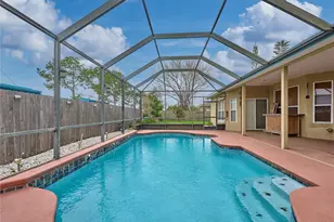 407 Thunder Gulch Ct, Orlando, FL 32824 - Photo 21