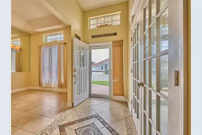 407 Thunder Gulch Court, Orlando, FL 32824 - Photo 25