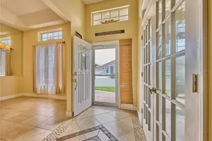 407 Thunder Gulch Ct, Orlando, FL 32824 - Photo 25