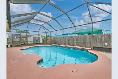 407 Thunder Gulch Court, Orlando, FL 32824 - Photo 17