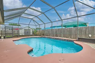 407 Thunder Gulch Ct, Orlando, FL 32824 - Photo 17