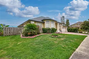 407 Thunder Gulch Ct, Orlando, FL 32824 - Photo 1