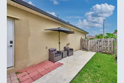 407 Thunder Gulch Court, Orlando, FL 32824 - Photo 81
