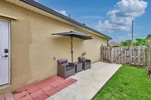 407 Thunder Gulch Ct, Orlando, FL 32824 - Photo 81
