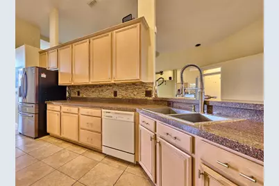 407 Thunder Gulch Court, Orlando, FL 32824 - Photo 41