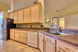 407 Thunder Gulch Ct, Orlando, FL 32824 - Photo 41