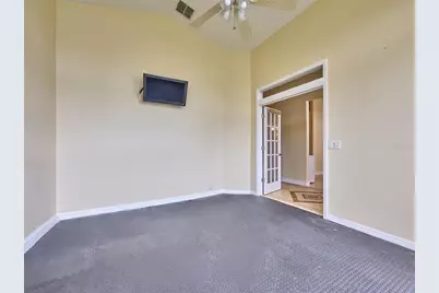 407 Thunder Gulch Court, Orlando, FL 32824 - Photo 33
