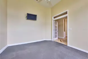 407 Thunder Gulch Ct, Orlando, FL 32824 - Photo 33