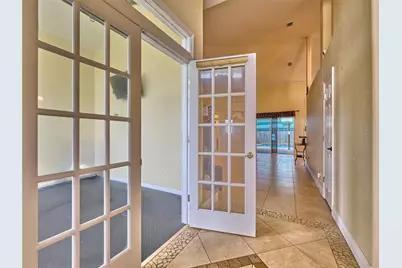 407 Thunder Gulch Court, Orlando, FL 32824 - Photo 29