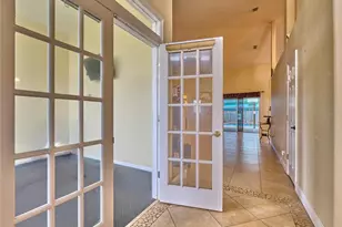 407 Thunder Gulch Ct, Orlando, FL 32824 - Photo 29