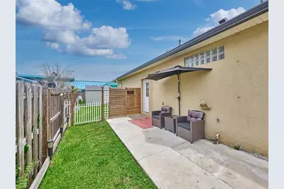 407 Thunder Gulch Court, Orlando, FL 32824 - Photo 7