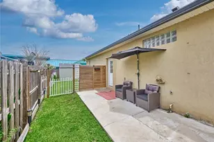 407 Thunder Gulch Ct, Orlando, FL 32824 - Photo 7