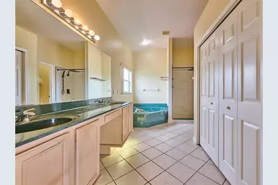 407 Thunder Gulch Court, Orlando, FL 32824 - Photo 67