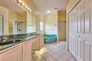407 Thunder Gulch Ct, Orlando, FL 32824 - Photo 67