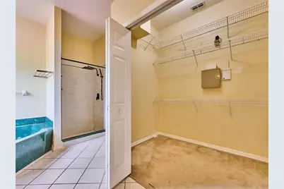 407 Thunder Gulch Court, Orlando, FL 32824 - Photo 71