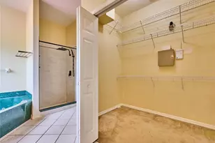 407 Thunder Gulch Ct, Orlando, FL 32824 - Photo 71