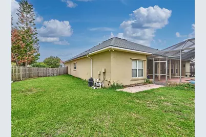 407 Thunder Gulch Court, Orlando, FL 32824 - Photo 15