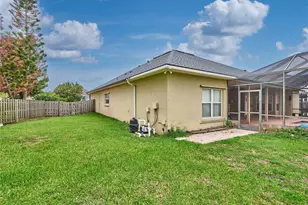 407 Thunder Gulch Ct, Orlando, FL 32824 - Photo 15