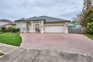 407 Thunder Gulch Ct, Orlando, FL 32824 - Photo 5