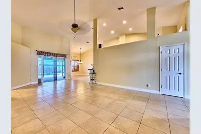 407 Thunder Gulch Court, Orlando, FL 32824 - Photo 47