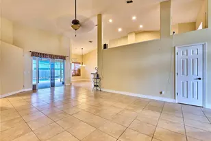 407 Thunder Gulch Ct, Orlando, FL 32824 - Photo 47