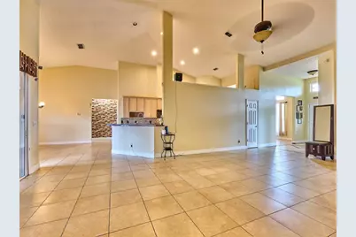 407 Thunder Gulch Court, Orlando, FL 32824 - Photo 51