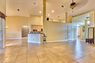 407 Thunder Gulch Ct, Orlando, FL 32824 - Photo 51