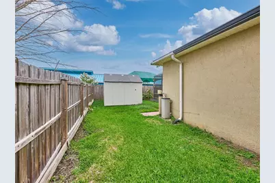 407 Thunder Gulch Court, Orlando, FL 32824 - Photo 9