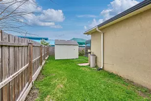 407 Thunder Gulch Ct, Orlando, FL 32824 - Photo 9