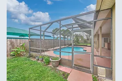 407 Thunder Gulch Court, Orlando, FL 32824 - Photo 11