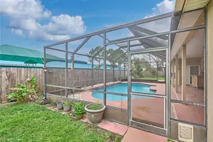 407 Thunder Gulch Ct, Orlando, FL 32824 - Photo 11