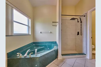 407 Thunder Gulch Court, Orlando, FL 32824 - Photo 69