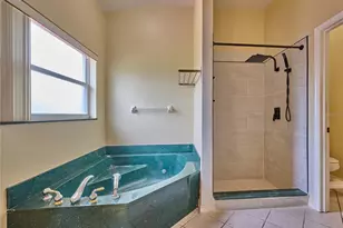 407 Thunder Gulch Ct, Orlando, FL 32824 - Photo 69