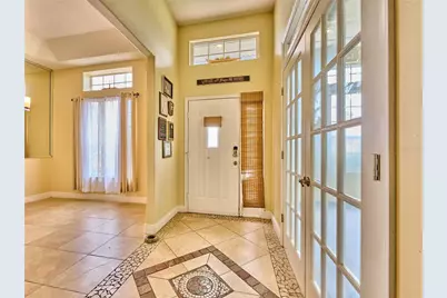 407 Thunder Gulch Court, Orlando, FL 32824 - Photo 27