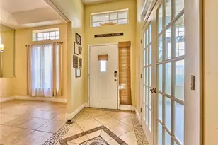 407 Thunder Gulch Ct, Orlando, FL 32824 - Photo 27