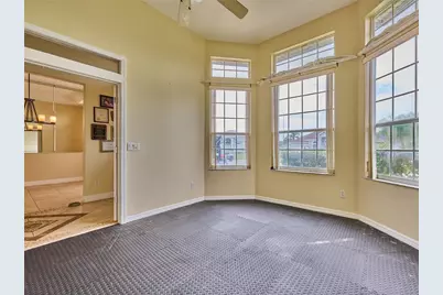 407 Thunder Gulch Court, Orlando, FL 32824 - Photo 31