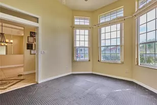 407 Thunder Gulch Ct, Orlando, FL 32824 - Photo 31